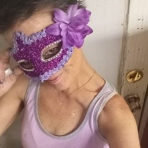 Meet your Posher, Melody